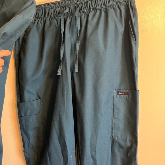 Dagacci - Picture 3 of 4